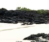 Beautiful Ecuador - Galapagos Extensions Tours